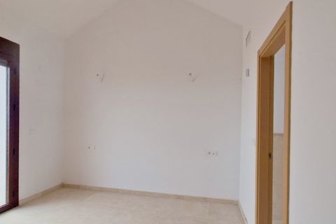 Rækkehus i Casares, Malaga, Casares - € 356.000 | Ref: SBRE-0164862 - foto 24